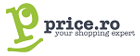 pricero