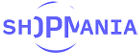 shopmania