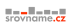 srovname