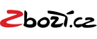 zbozi