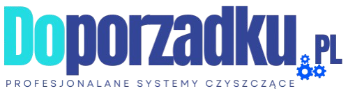 Doporzadku.pl