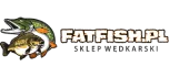 Fatfish