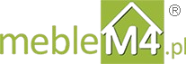 meblem4