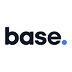 Base