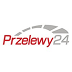 Przelewy24