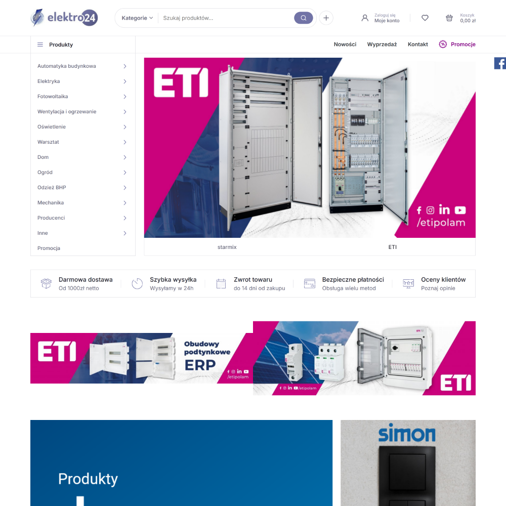 elektro24
