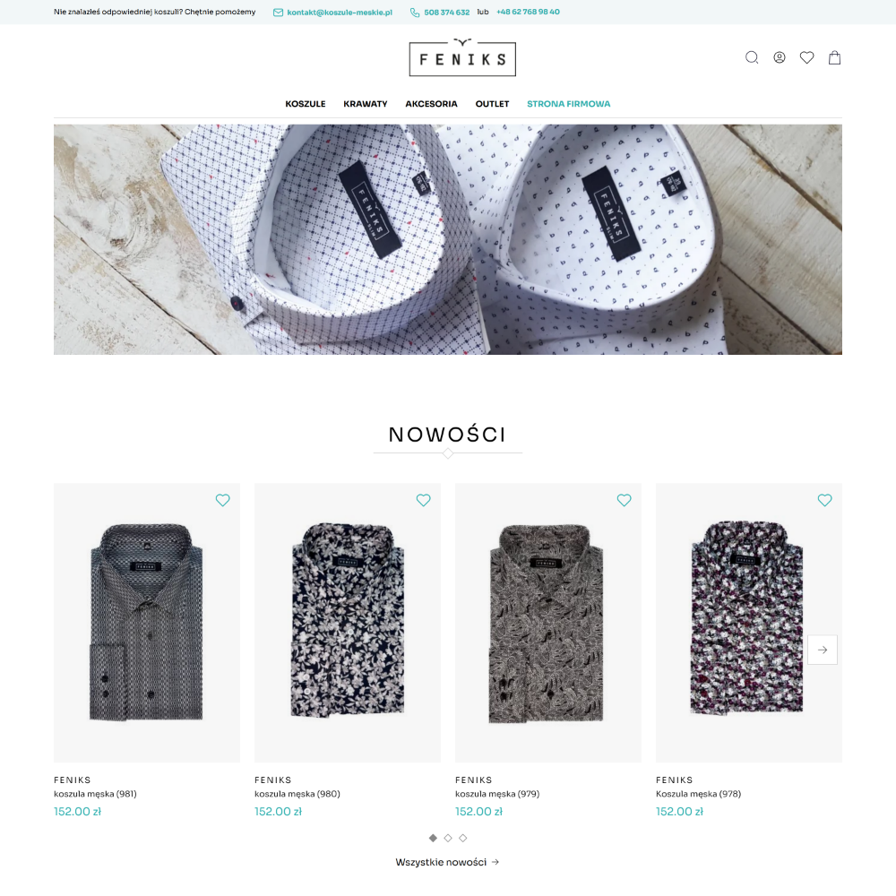 koszule-meskie