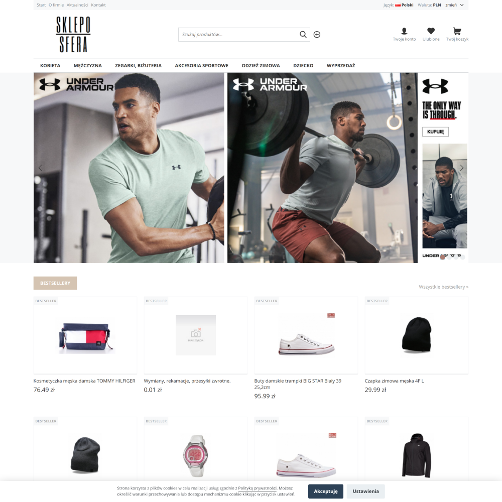 sklepo-sfera