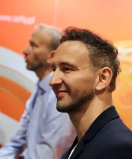 Adam