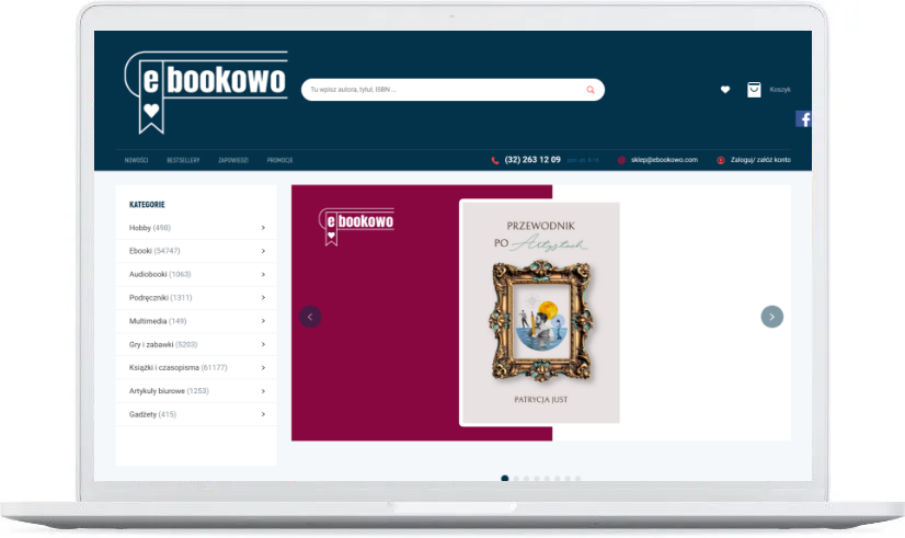 ebookowo.com