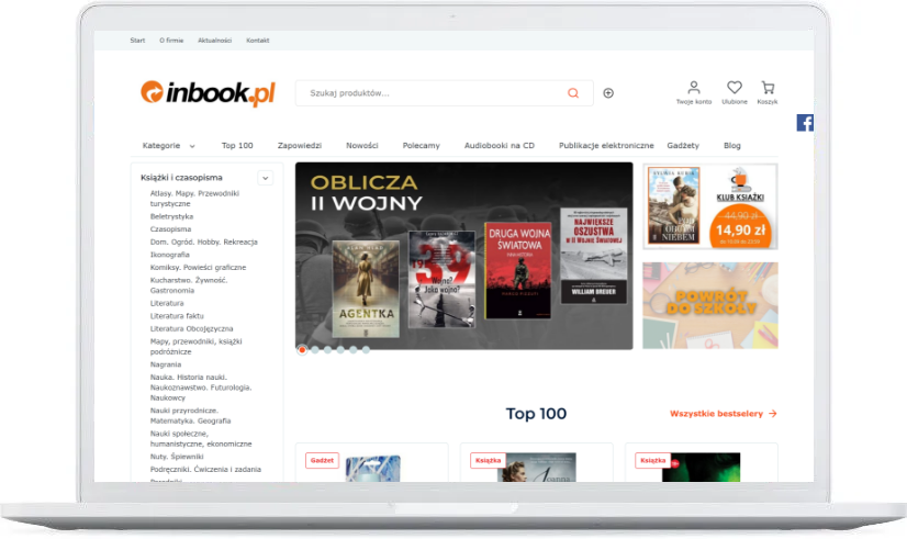 inbook.pl