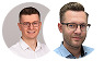 Szybki kontakt