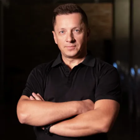 Mariusz