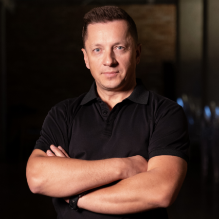 CEO