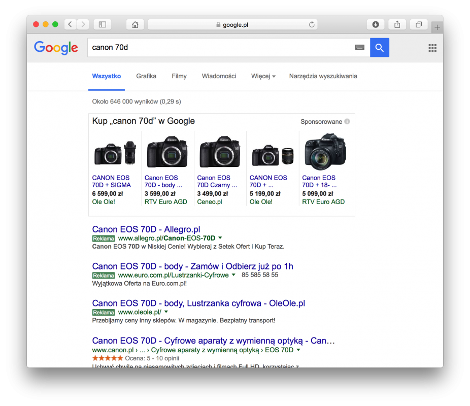 google-merchant-center-1