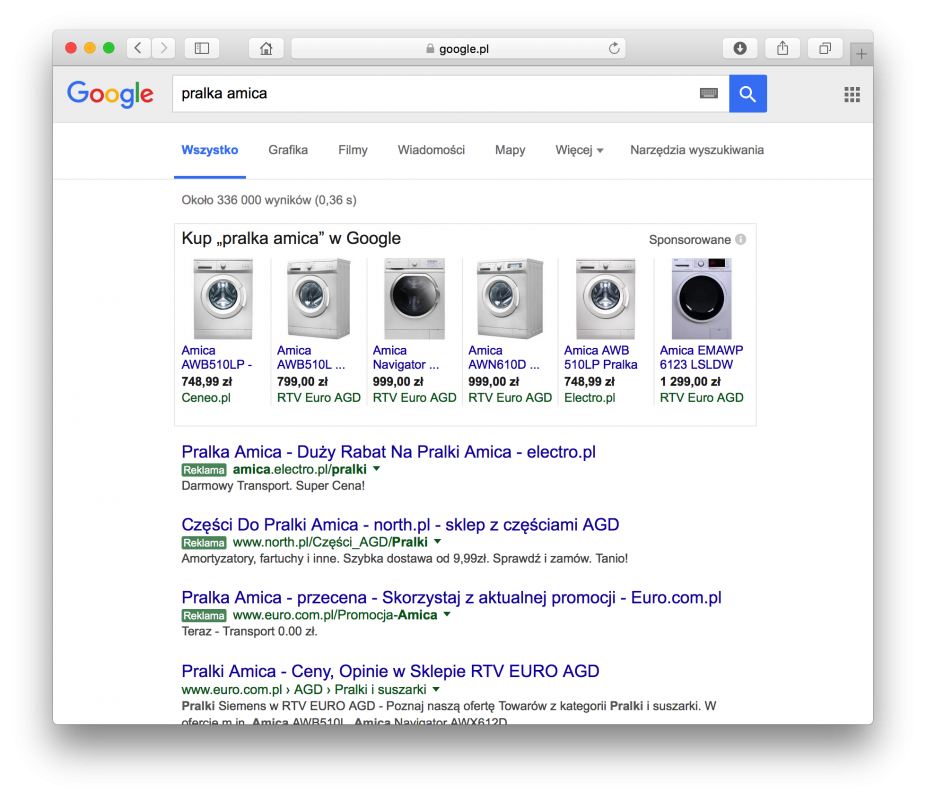 google-merchant-center-2