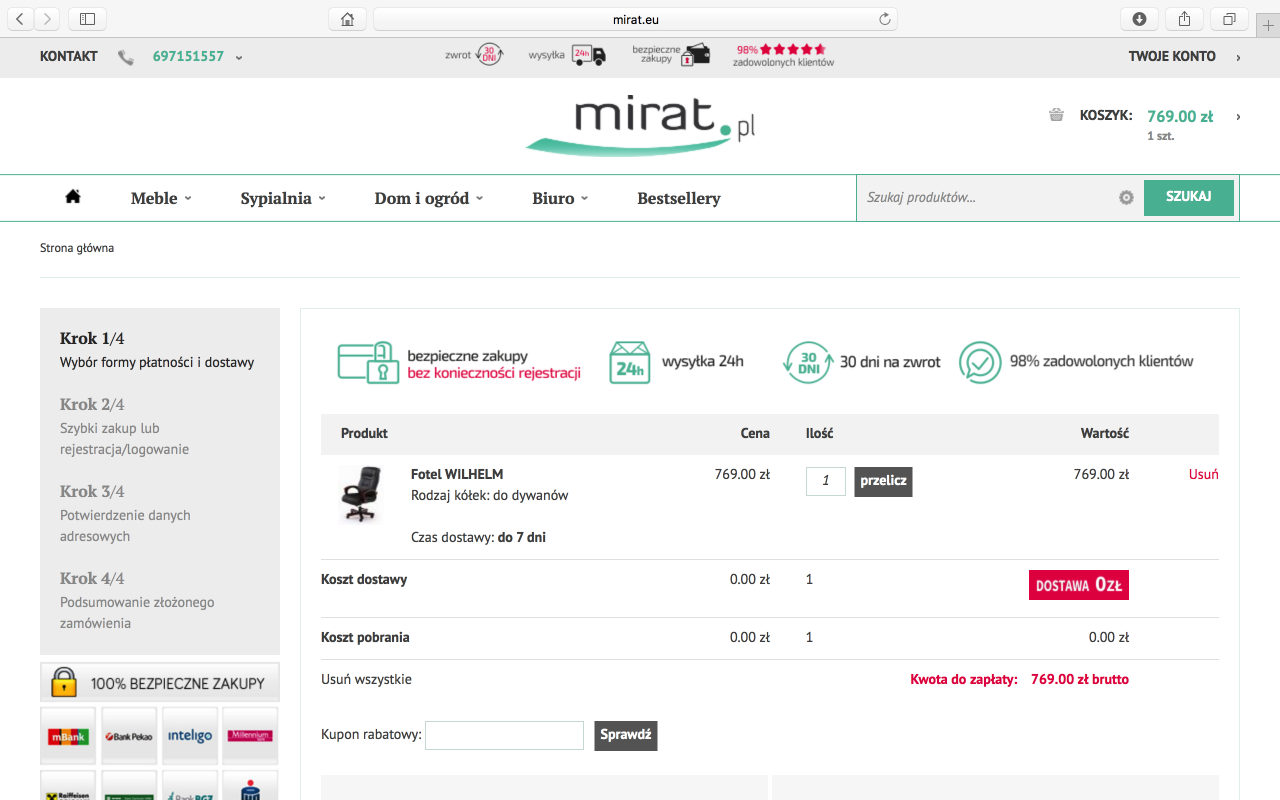 koszyk-sklep-internetowy-1