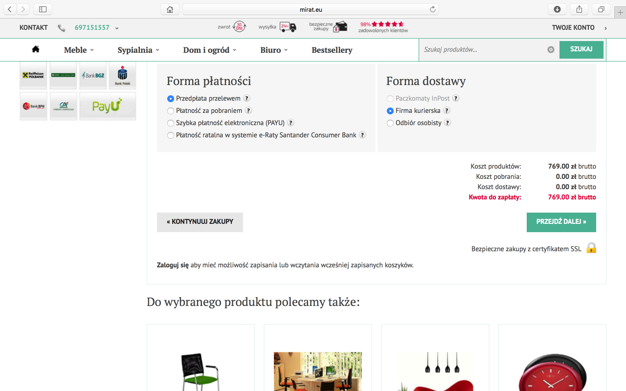 koszyk-sklep-internetowy-2