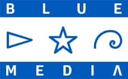 Blue Media