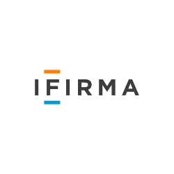 i firma