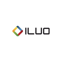 iluo