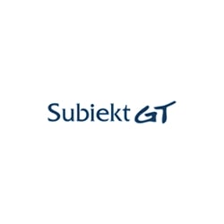 subiektgt