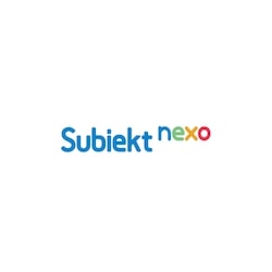 subiektnexo