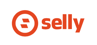 selly logo medium