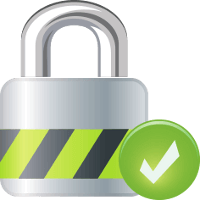 Darmowy certyfikat SSL