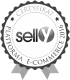 Certyfikat Ceneo.pl dla platform e-commerce