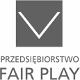 Nagroda Przedsiębiorstwo FAIR PLAY 2019