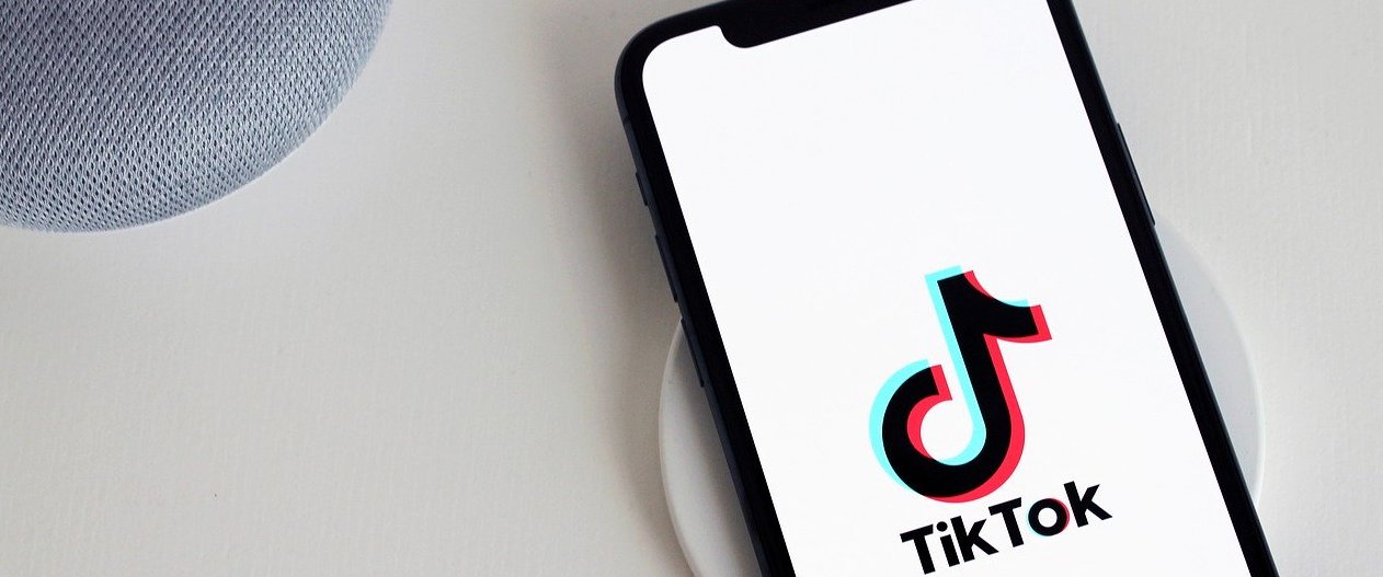 reklama na tik roku, tik tok, tik tok czy warto, sklep internetowy tik tok, marketing na tik toku