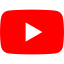 YouTube - Selly.pl