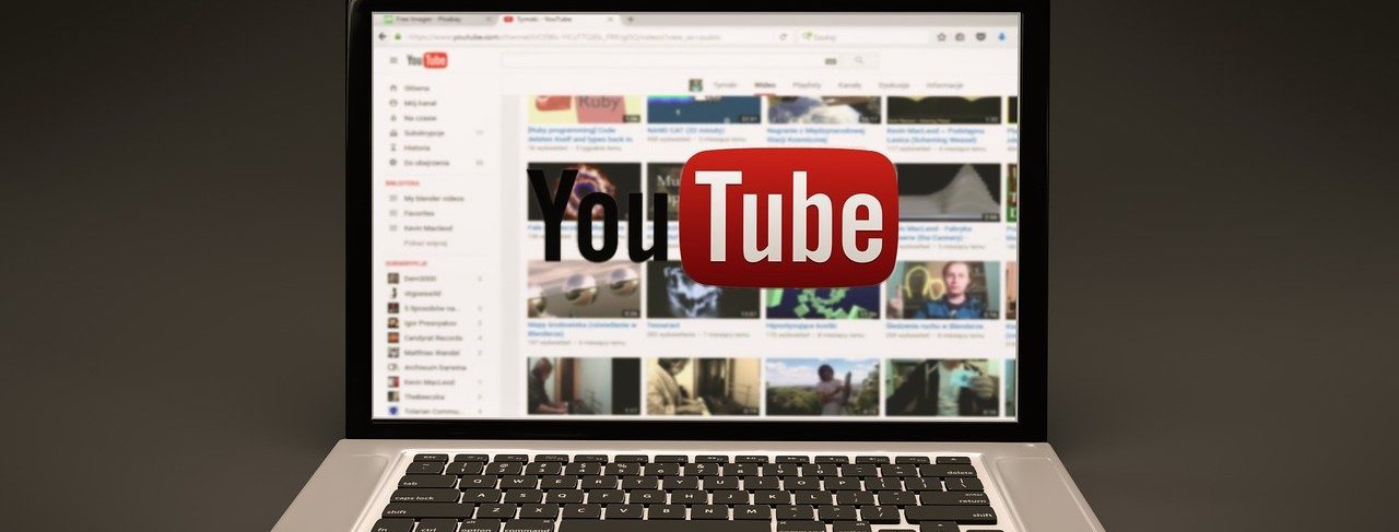 reklama na YouTube, promocja na YouTube, marketing na YouTube, ile kosztuje reklama na YouTube, youtube b2b, reklama kanału, budowanie marki w internecie