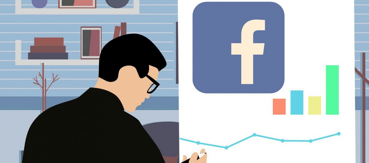 Facebook Analytics, analitycs fb, analiza sklepu internetowego, analiza reklam