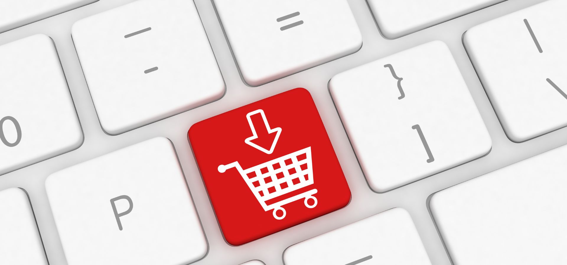 koszyk w sklepie internetowym, porzucone koszyki, prestashop porzucone koszyki, jak zrobić koszyk na stronie internetowej
