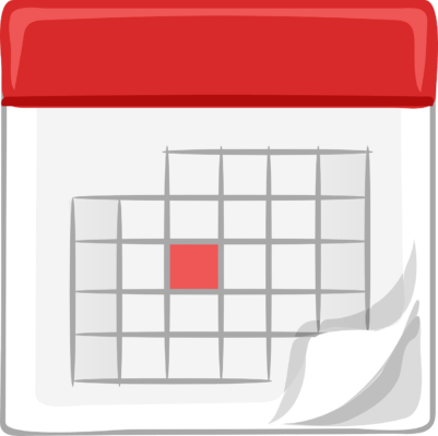 dochodowe wydarzenie online