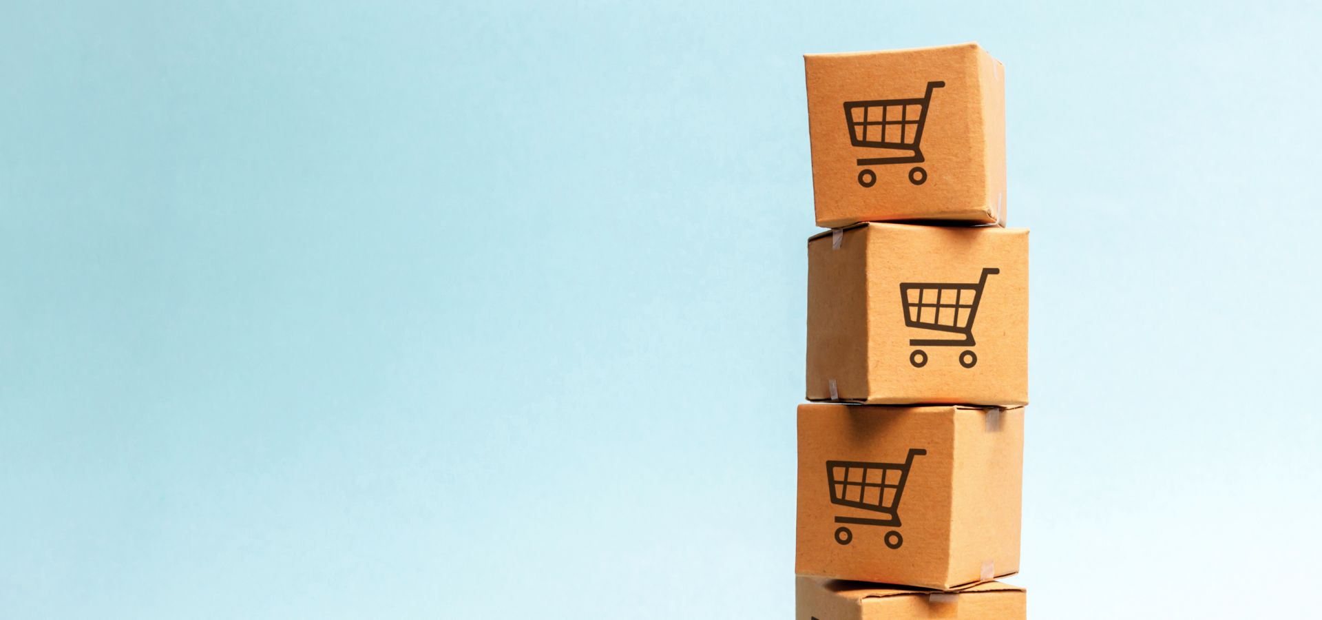 zmiany w prawie, pakiet e-commerce