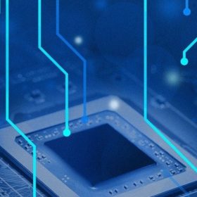 technologia, elektrotechnika