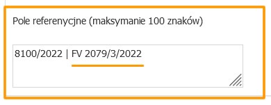 Dwie nowe płatności związane z Przelewy24