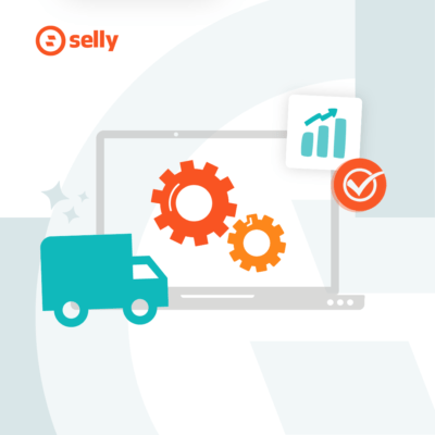 Pomysły na biznes w domu