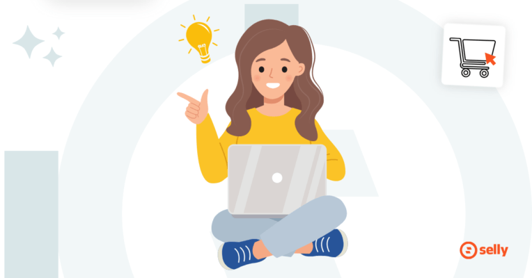 Pomysł na biznes na wsi