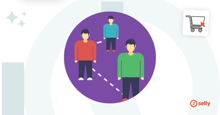 Program Partnerski najlepszy