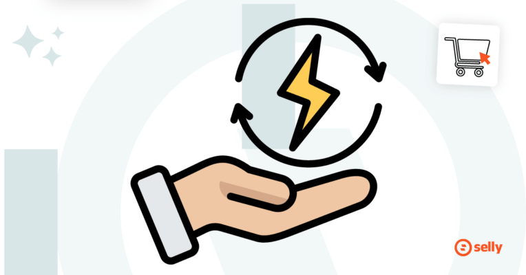 Fulfillment w sklepie internetowym