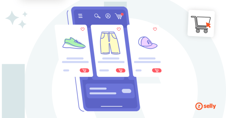 Przeniesienie sklepu internetowego