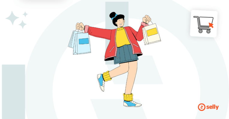 Black Friday w sklepie internetowym