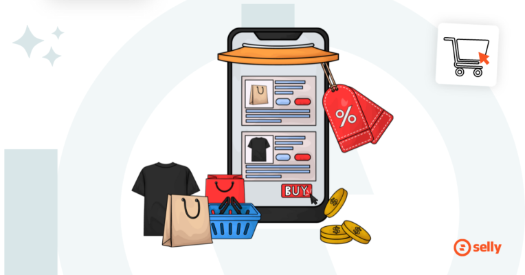 Na co warto zwrócić uwagę przy wyborze oprogramowania dla sklepu?