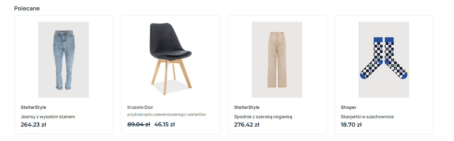 blok