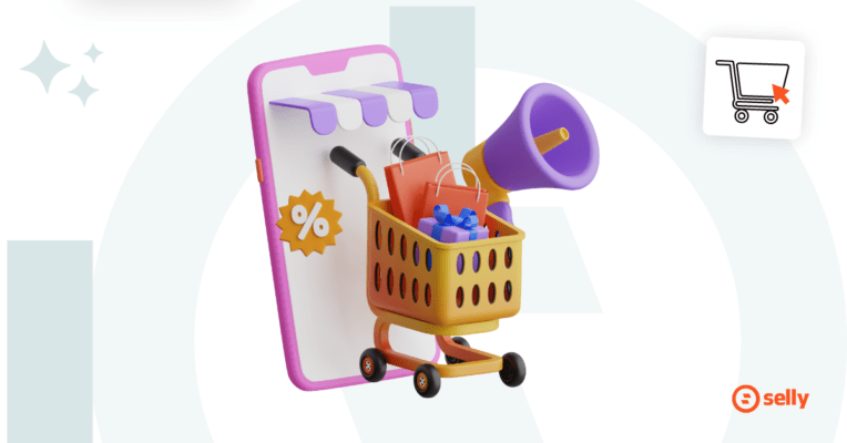 Jak sprzedawać w Niemczech? – Przewodnik