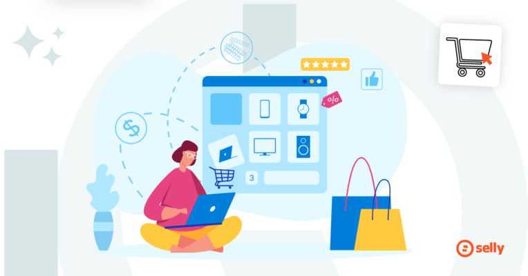 Na co warto zwrócić uwagę przy wyborze oprogramowania dla sklepu?